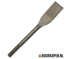 SDS-max tegelbeitel