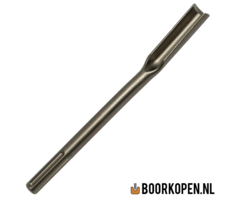 SDS-max gutsbeitel