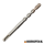 SDS boor 8 mm x 110 (SDS-plus 4-snijder premium)