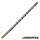 SDS boor 10 mm x 310 (SDS-plus 4-snijder premium)