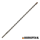 SDS boor 26 mm x 450 (SDS-plus 4-snijder premium)