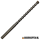 Hamerboor 20 mm - 320 premium 4-snijder