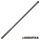 Hamerboor 22 mm - 520 premium 4-snijder