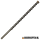 Hamerboor 28 mm - 570 premium 4-snijder