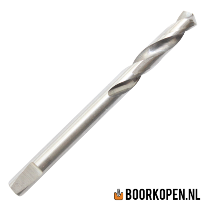 Centreerboor metaal gatzagen 75 mm