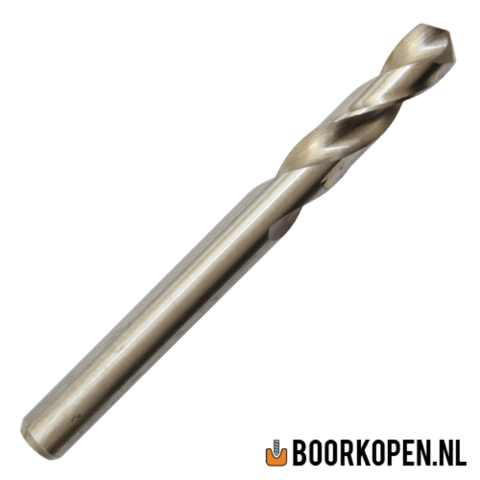 Plaatboor 2,9 mm 10 stuks