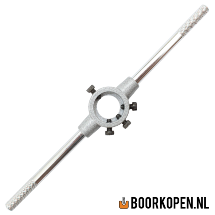 Snijraam 200mm M4,5-M6