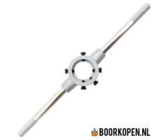 Snijraam 280mm M10-M11