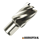 Kernboor 8% cobalt 25mm boordiepte 30mm (Weldon)