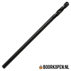 Dakdekkersboor 5 mm - 210mm lang per 10 stuks