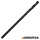 Dakdekkersboor 5,3 mm - 70mm lang per 10 stuks