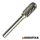 Stiftfrees type C - 8mm (ronde kop)