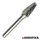 Stiftfrees type F - 10mm (boom)