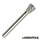 Stiftfrees type N - 12mm (trapezium)