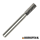 Stiftfrees type A - 6mm (cilinder zonder kopvertanding)