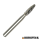 Stiftfrees type H - 6mm (vlam)
