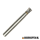 Stiftfrees type N - 6mm (trapezium)