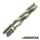 Kernboor HSS 12mm boordiepte 50mm (Weldon)