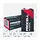 9V batterijen Duracell procell alkaline (10 stuks)