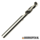 Puntlasboor 7 mm