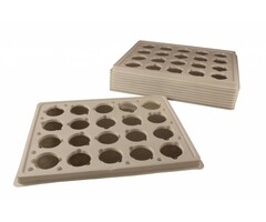 CR2032 batterij Panasonic 200 stuks grootverpakking