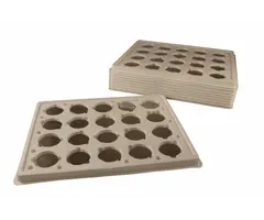 CR2025 batterij Varta 400 stuks grootverpakking