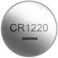 CR1220