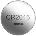 CR2016