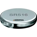SR516