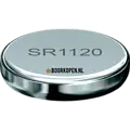 SR1120