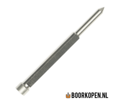 Kernboor uitwerpstift 30mm