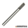 Stiftfrees type C - 3mm (ronde kop)