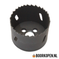 Gatenzaag