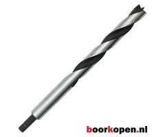 Houtspeedboren kopen? ✔️ Tot 66% korting