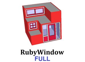 3dWindow FULL