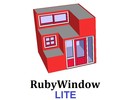 3dWindow LITE