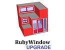 3dWindow UPGRADE LITE -> FULL