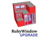 3dWindow UPGRADE LITE -> FULL