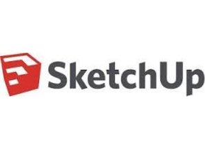 Online SketchUp Training (one hour)