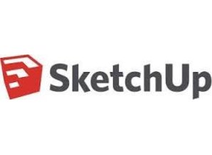 sketchup online training