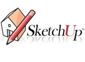 Consultancy around SketchUp, Dynamic Components, RubyScript and Extension Development