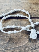 Mamou Ketting