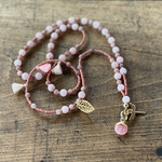 SIERADEN