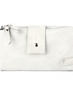 Mamou Clutch / schoudertasje