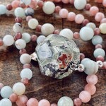 SIERADEN OP STEENSOORT