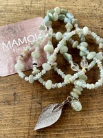 Mamou Ketting