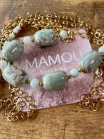 Mamou Ketting