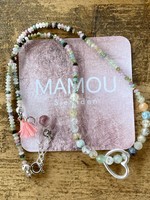 Mamou Ketting