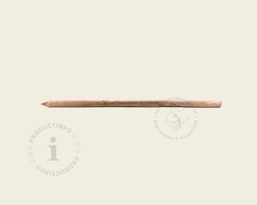 Boompaal - 150 cm