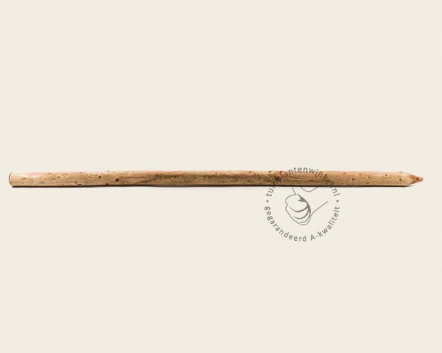 Boompaal - 200 cm